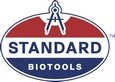 standard biotools
